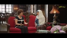 مسلسل صاحب السعادة الحلقة 24