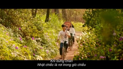 Phim Mắt Biếc (Dreamy Eyes) - tập Full Vietsub HD