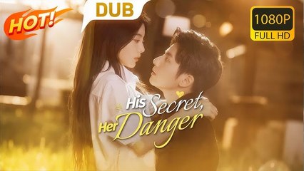 Dying CEO’s Fantasy Romance Is Threatened By His Doctor’s Evil Plot To Kidnap His Will To Live – Full HD Movie 2025 [EngSub]