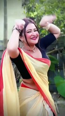 Zubeen Garg • Morom Logai Logai