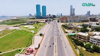 Visaal E Ishq Episode 25 | 11th November 2025 | Fahad Sheikh - Hiba Aziz - Haroon Shahid - Naureen Gulwani |