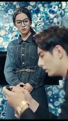 My Cousin's Fiancé, My Loving Husband Full Movies