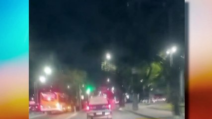 Trafico de Drogas em Recife: Adolescente é Apreendido com Quantidade Elevada de Maconha e Crack em Residência nos Torrões