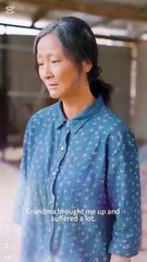 Seven-year-old takes the SAT