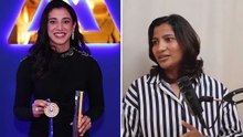 Exclusive Podcast With World Cup Winner Sneh Rana ｜ Rohit Sharma Cried ｜ Smriti Over Virat & More