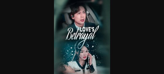 J’ai Pris L’argent Du Break-Up Et Investi Chez Son Patron – Full HD Movie | English Sub