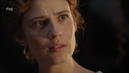 Valle Salvaje  Capitulo 294 (11/11/2025)