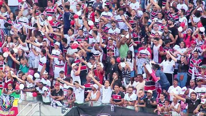 Santa Cruz Avança na Mediação com Credores: Reuniões Conduzem à Firmeza de Acordos e Antecipação da Liquidação das Dívidas