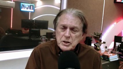 Eleições Gerais no Esporte: A Necessidade de Honrar Contratos e Formar Nova Equipe em Meio a Delicada Situação Financeira