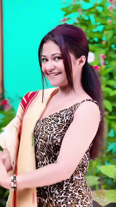 Zubeen Garg, Vitali Das • Sokuwe Kotha Kole