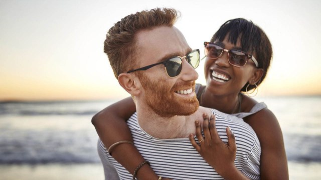 If You Think You’ve Found Your Soul Mate, Make Sure They Check These 8 Boxes