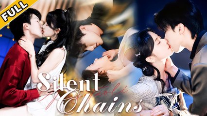 To Escape Her Toxic Mother The Good Girl Seduced A Ruthless Mafia Boss Who Ended Up Worshiping Her – Full HD Movie 2025 [EngSub]