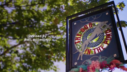 Hollyoaks Episode Preview: What to Expect on November 11, 2025