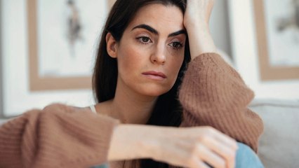 10 Things People Raised by Narcissists Do Without Realizing