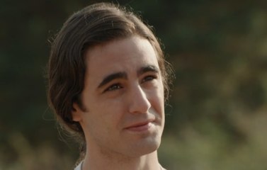 Valle Salvaje - Capitulo 294 AVANCE