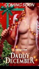 Daddy December Full Movies English Sub