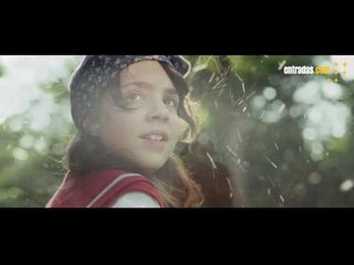 Zipi y Zape y la isla del capitán