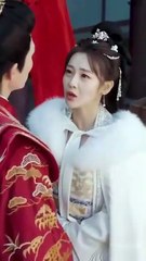 The Reborn Matriarch's Payback