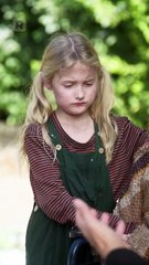 Someone Loved is Never Lost - ReelShort - #abel #shortfilm