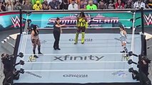 FULL MATCH_ Womens World Championship  Naomi (Champion) vs. Rhea Ripley vs. Iyo Sky 8325