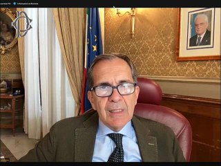 Roma - Delega in materia edilizia - Audizione -Consiglio nazionale del notariato, (CNR), (INU), (ANCI), ECCO - think tank italiano per il clima, (FISH) e (FAND), Pierluigi Mantini, Simone Rusci, CASA MIA (11.11.25)