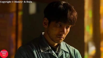 The Manipulated(2025) Korean Drama Episode 2 Explained In Hindi _ Recap