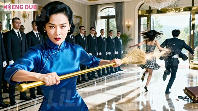 Mistress Mocked the Poor Wife With Checks, Unaware Shes CEO Mom and 100 ZEROS in Her Bank Account!