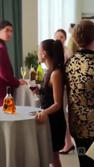 🎁🔥True Princess Vs Fake Heiress💒ABC TV-Toptrending⭐⭐⭐⭐⭐