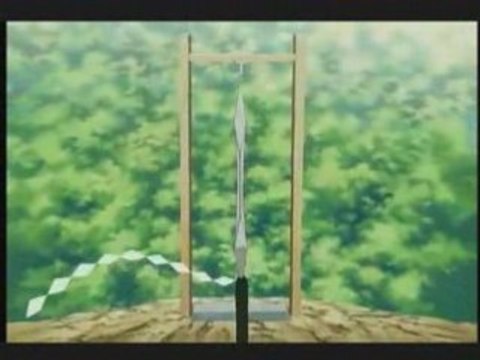 Bleach 171-172 VOSTFR