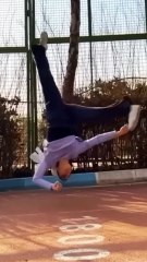 Fitness! - Lifestyle 💯 Sport Girls - Gym, SERDP