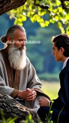 Las 5 razones ocultas