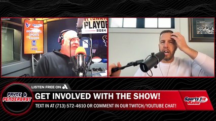 All-Jaguars PettyCast! Jags Tears Taste Delicious!