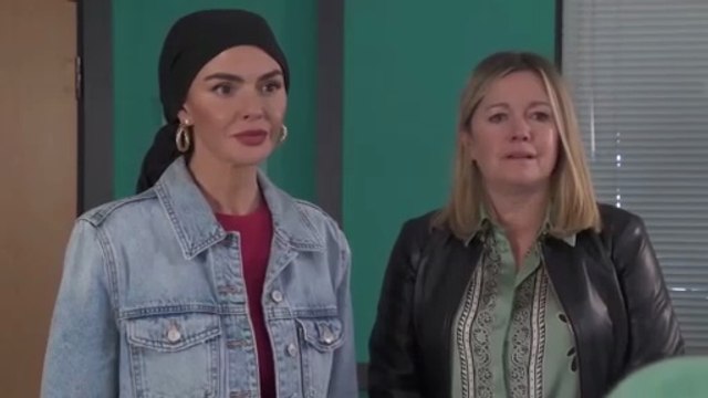 Hollyoaks 11th November 2025 Full Episode | Hollyoaks 11th November 2025 | Hollyoaks 11 November 2025 | Hollyoaks 11-11-2025 | Hollyoaks Tuseday 11th November 2025 | Hollyoaks 11-11-2025 |