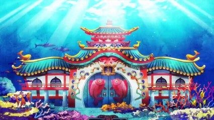 DORAEMON NEW MOVIE 2025   'Nobita and doremon new movie !  Doremon  Destiny – 2025 ka sabse bada comeback!  Hindi Dubbed  Get ready for an epic Doraemon adventure like never before! ✨  Full of action, emotions &