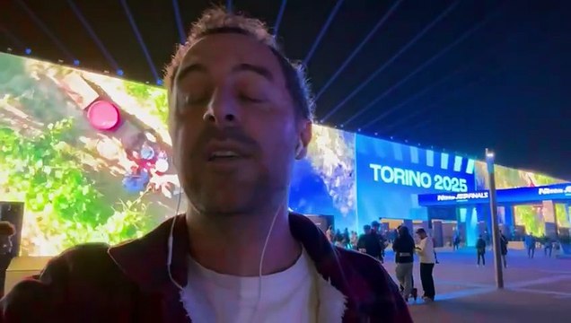 Alcaraz piega Fritz in tre set. Sinner in campo domani con Zverev