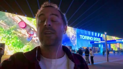 Alcaraz Triumphs Over Fritz in Three Sets; Sinner to Face Zverev Tomorrow 🎾