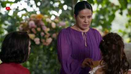 Doménica Montero - Promo