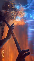 [4K EDIT] The Sandman  X  #thesandman  #tomsturridge  #dream  #netflix  #explor  #fyp  #aesthetic