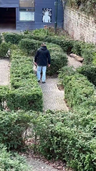Pourtant, j’ai essayé de l’aider