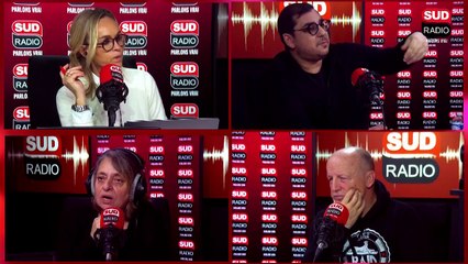 Commémorations du 11 novembre : un rappel à la vigilance ou une unité nationale ?