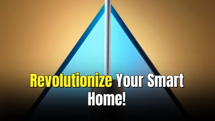 Everything You Need to Know About Govee’s New Smart Lighting Innovations