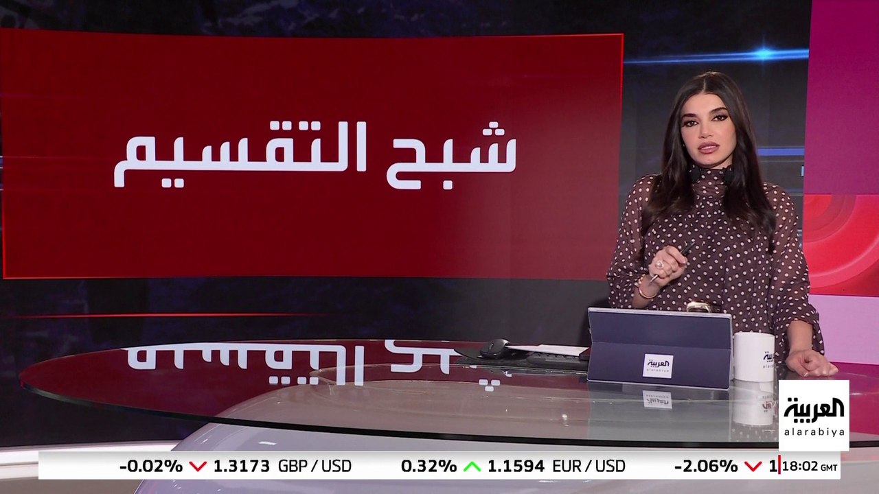 إسرائيل تلتهم أكثر من نصف أراضي قطاع غزة.. ومسؤولون لـ"رويترز": التقسيم قد يستمر لسنوات