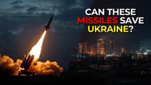 25 Patriot Systems Could Decide Ukraine’s Fate This Winter