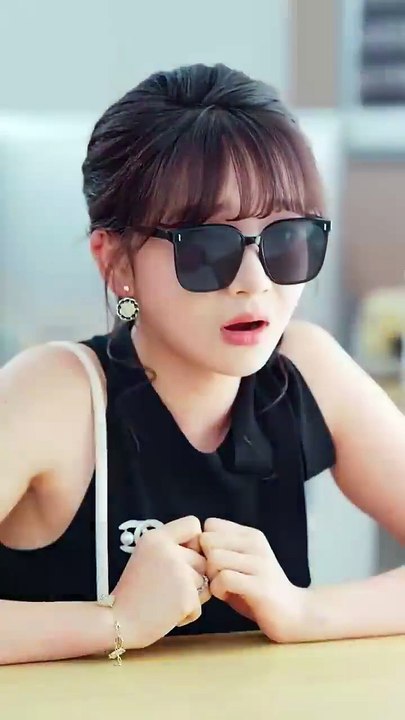 Part 1 A Lifetime of Regret, A Lifetime of Love