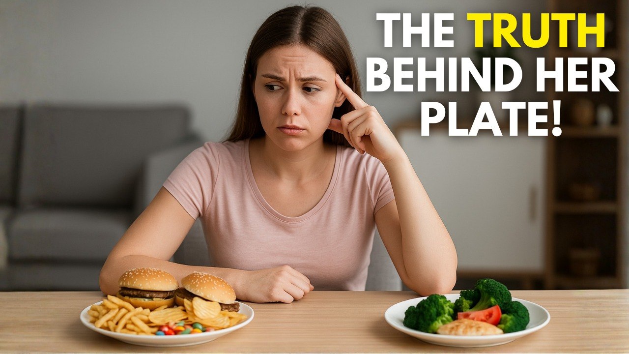 Ditching Processed Foods Doubles Fat Loss, Study Finds