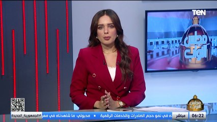 من قلب الجيزة.. أحمد الجارحي ينقل أجواء اليوم الثاني لانتخابات مجلس النواب ٢٠٢٥ لحظة بلحظة