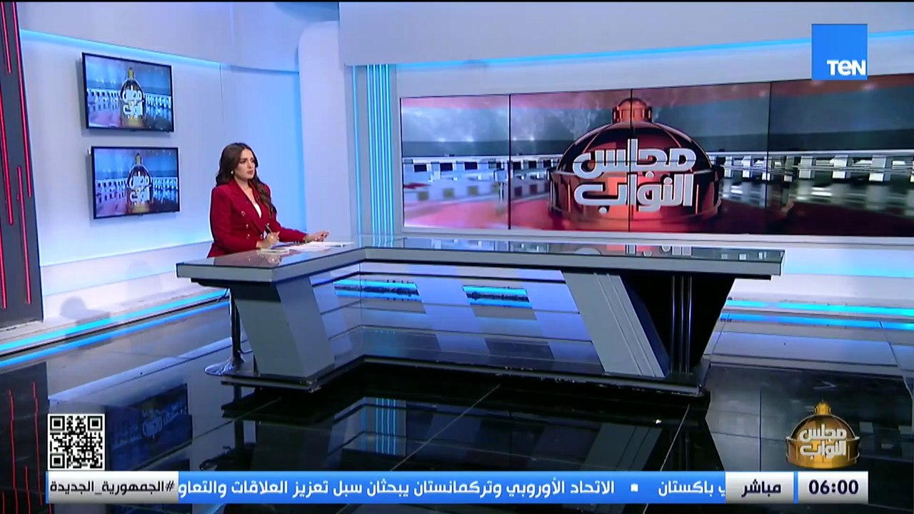 مدبولي: الحكومة وفرة كافة الدعم اللوجيستي لسير العملية الانتخابية لمجلس النواب