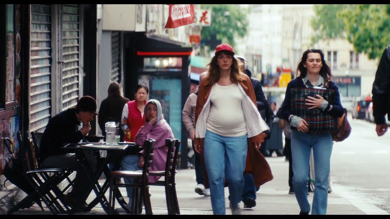 15 Liebesbeweise - Trailer (Deutsch) HD