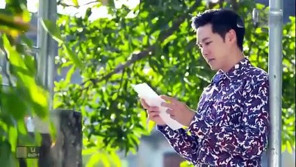 พรหมพยศ ตอนที่ 20 (EP.20) วันที่ 11 พฤศจิกายน 2568
