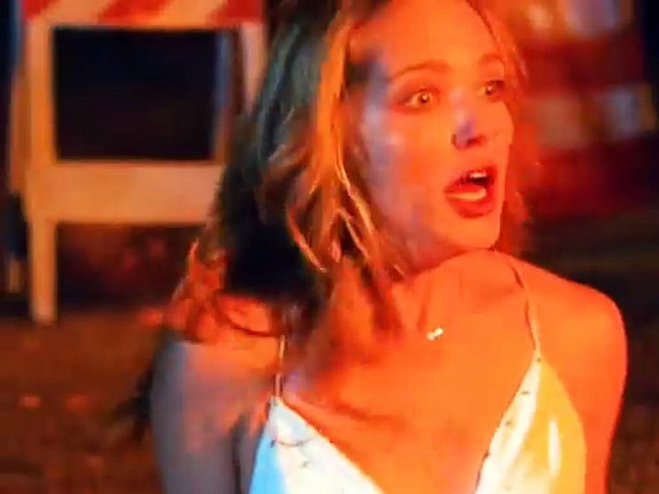 Movie explainTop Scenes Of Good Movies On Netflix 2025 netflixseries ScenesOfGood movies fyp